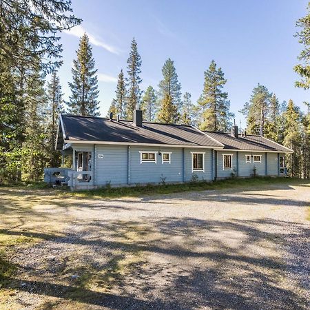 Holiday Home Uolevintie 39A By Interhome Рука Екстериор снимка
